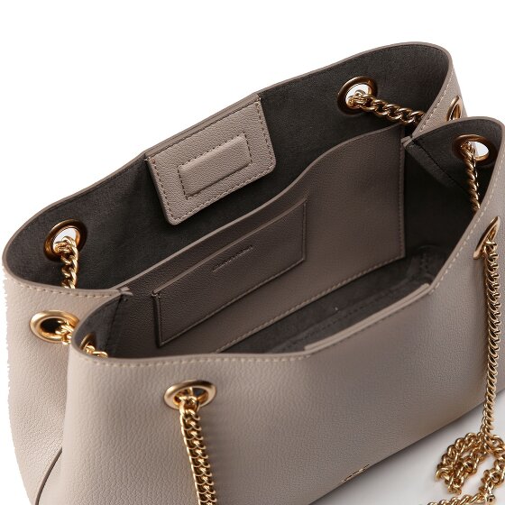 Calvin Klein Minimal Borsa a tracolla 26 cm