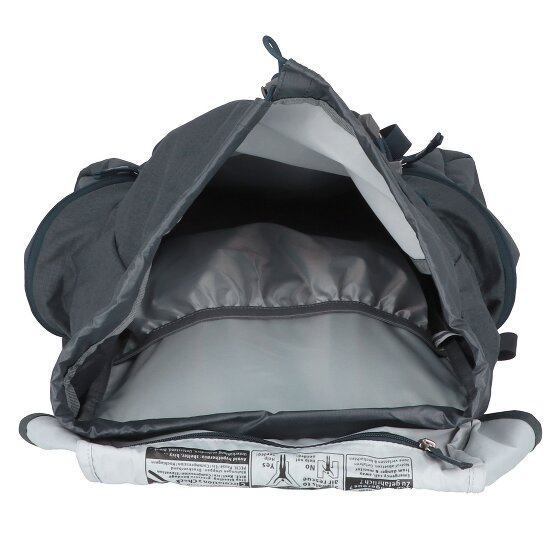 Deuter Zaino Gardena 32L 55 cm