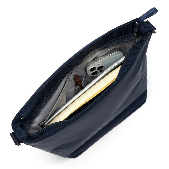 Pacsafe Pacsafe W Borsa a tracolla 25 cm