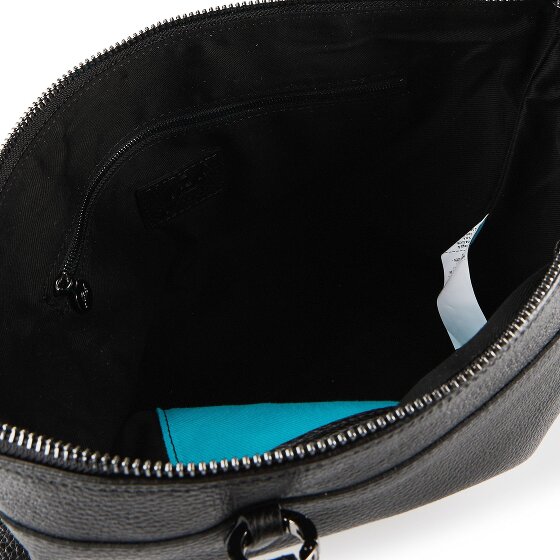 Gabs G3 Plus Borsetta M Pelle 37 cm