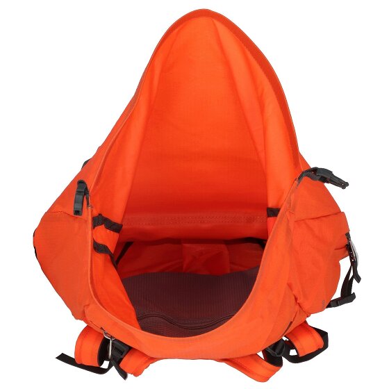 Salewa Zaino Ortles Wall 38L 64 cm