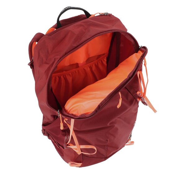 Salewa MTN Trainer 2 22L Zaino w 47 cm