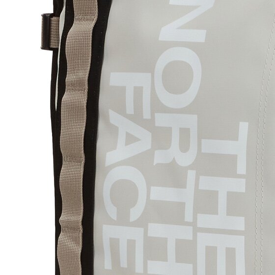 The North Face Base Camp Zaino da giorno 41 cm Vano porta PC
