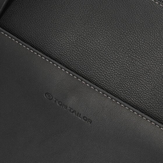 Tom Tailor Amaris Borsa shopper 41 cm