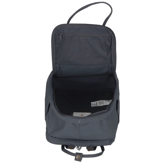 Fjällräven Zaino Kanken 37 cm Scomparto per laptop