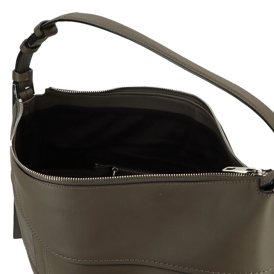 Liebeskind Edda Borsa shopper Pelle 26 cm