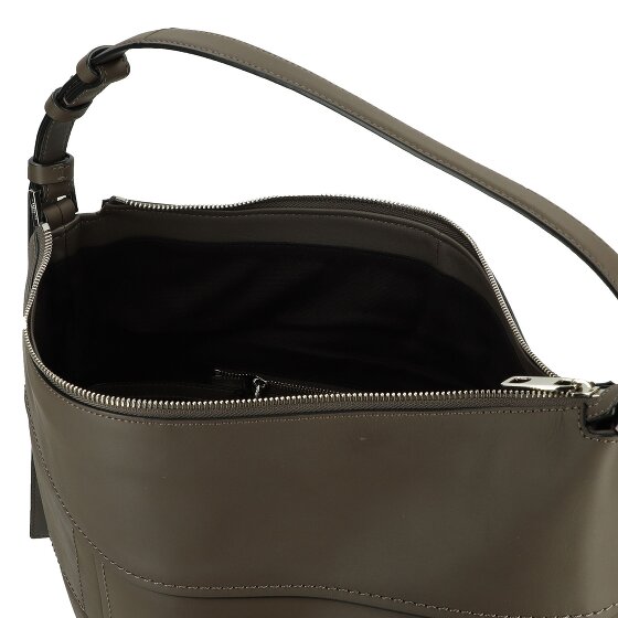 Liebeskind Edda Borsa shopper Pelle 26 cm