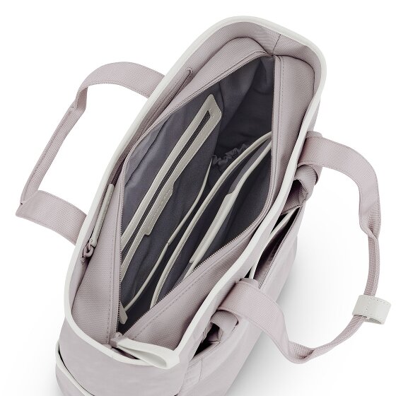 Kapten & Son Zaino Lindby 41 cm scomparto per laptop