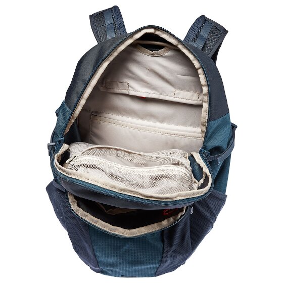 Vaude Neyland 26 Zaino da trekking 56 cm