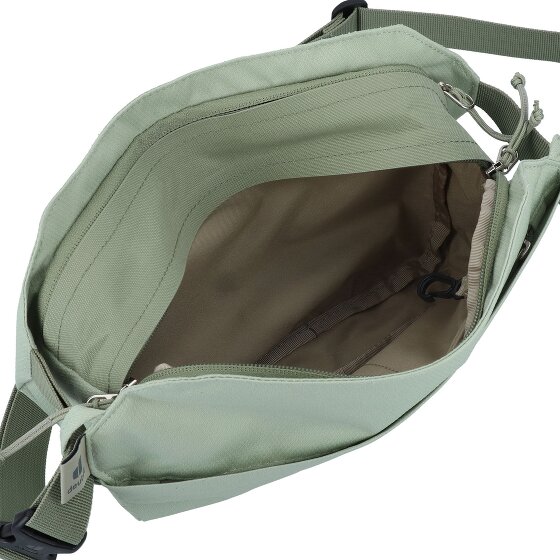 Deuter Passway 2 Borsa a tracolla 28 cm