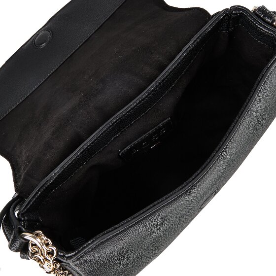 Boss Salley Borsa a tracolla 25 cm