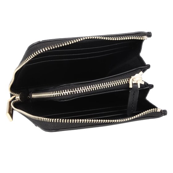 Calvin Klein Re-Lock Portafoglio 11 cm Calvin Klein Re-Lock Portafoglio 11 cm