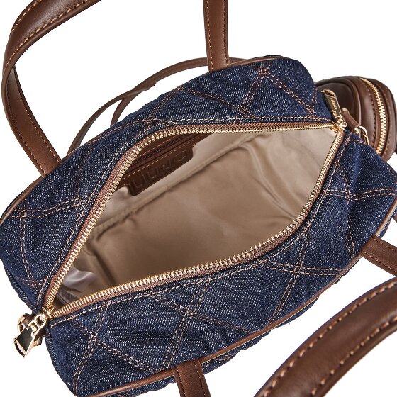 Liu Jo Ferielle Borsetta M 26 cm