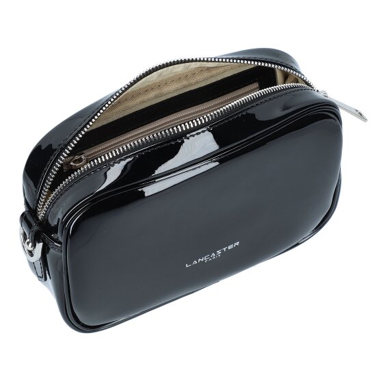 Lancaster Vernis Firenze Borsa a tracolla 21 cm