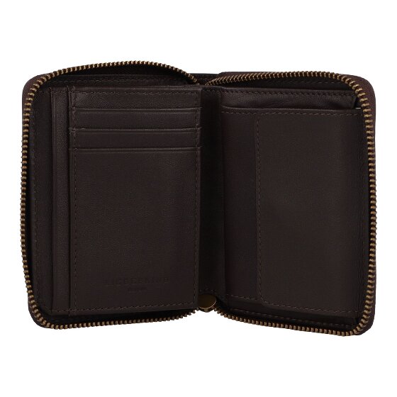Liebeskind Conny Portafoglio Pelle 12.5 cm