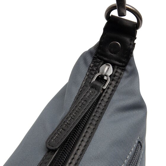 The Chesterfield Brand Lovund Borsa a tracolla 21 cm