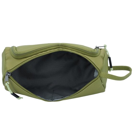 Kattbjörn Swag Bag Astuccio per matite 20 cm