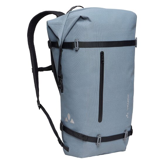 Vaude Zaino da bicicletta Proof 22L 48 cm Scomparto per laptop