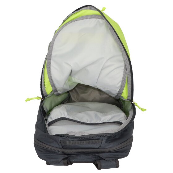 Deuter Race Air 14+3 Zaino da giorno 46 cm