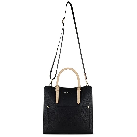 bugatti Borsa Ella 30 cm