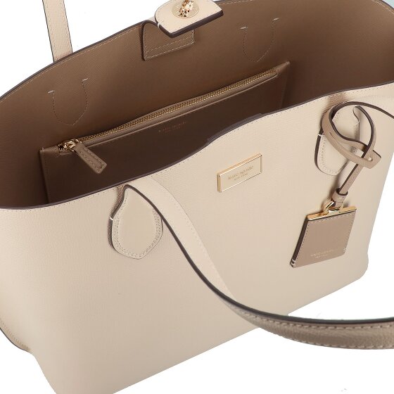 Kate Spade New York Suite Borsa shopper Pelle 29 cm