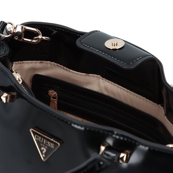 Guess Arnela Borsa a tracolla 30 cm