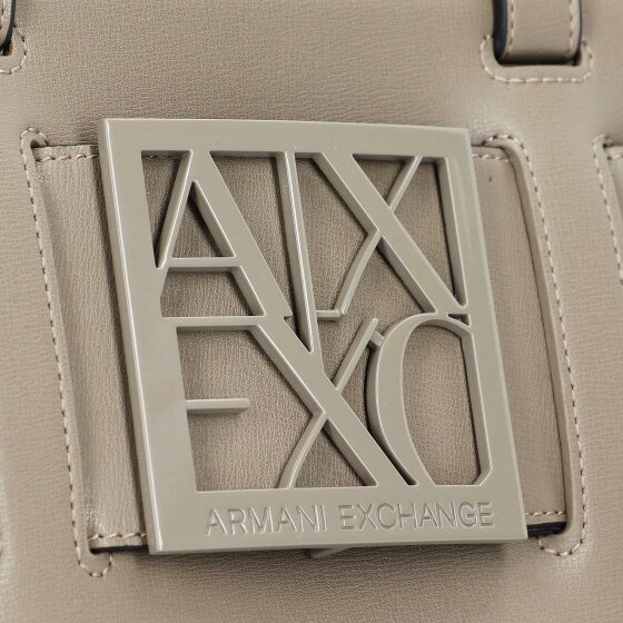 Armani Exchange Borsetta 24 cm