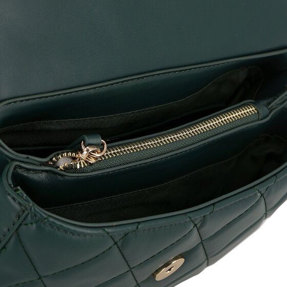 Valentino Bigs Borsa a tracolla 24.5 cm