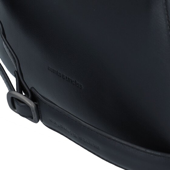 aunts & uncles Hyacinth Borsetta Pelle 34 cm aunts & uncles Hyacinth Borsetta Pelle 34 cm