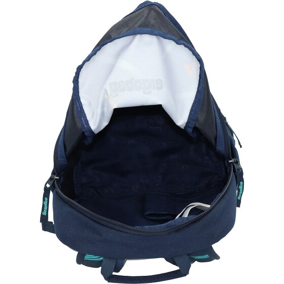 Ergobag Zaino Ease Kids 35 cm Ergobag Zaino Ease Kids 35 cm