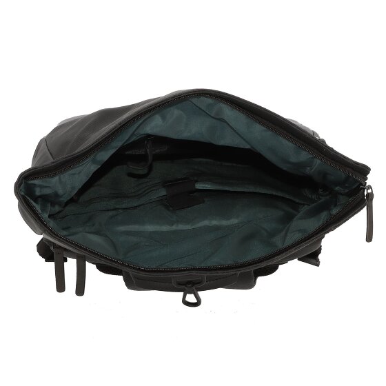 Jost Zaino Stockholm 44 cm Scomparto per laptop