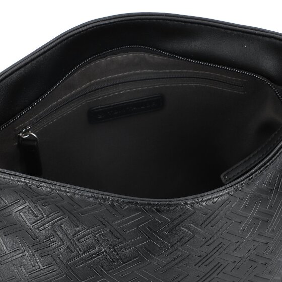 Tom Tailor Mirenda Borsa a tracolla 30 cm