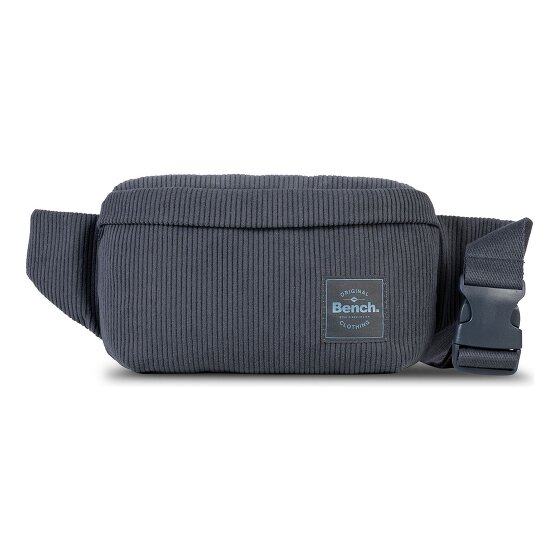 Bench Cord Marsupio 23 cm