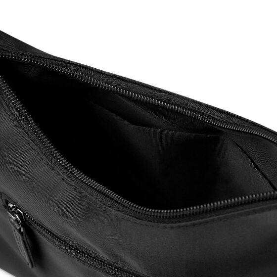 bugatti Mare 1.0 Borsa a spalla S 30 cm