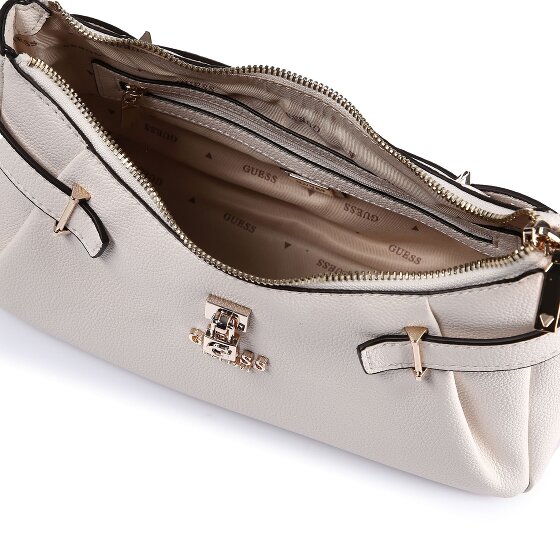 Guess Yesba Borsa a tracolla 36 cm