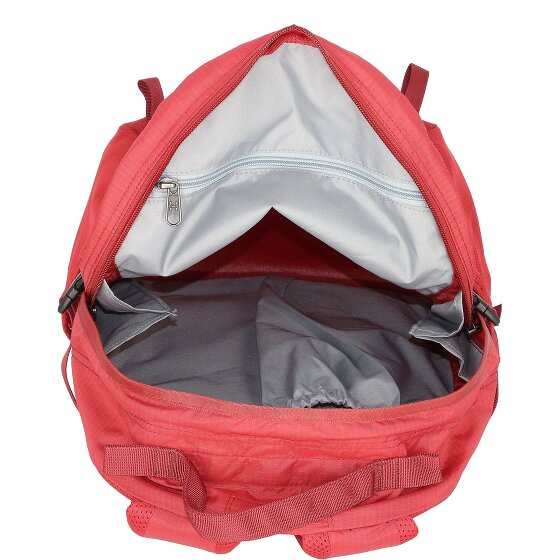 Haglöfs Skuta 20 Zaino 44 cm