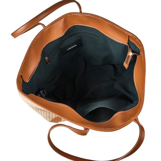 Lacoste Summer Pack Borsa shopper 60.5 cm