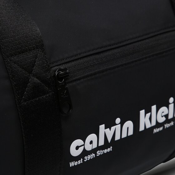 Calvin Klein Borsa da viaggio Weekender 45 cm