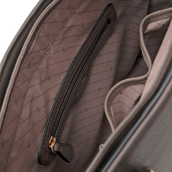 L.Credi Borsa Filippa 40 cm