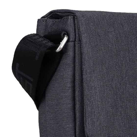 Jost Bergen Borsa a tracolla 20 cm