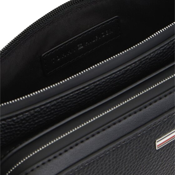 Tommy Hilfiger TH Central Marsupio 40 cm