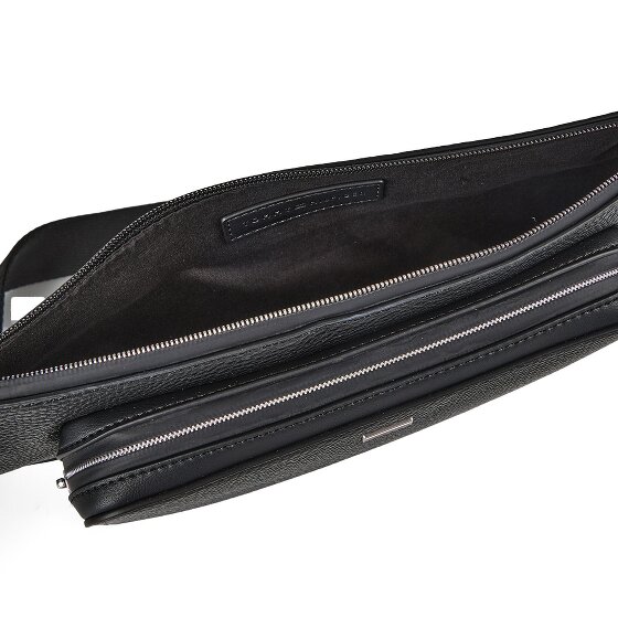 Tommy Hilfiger TH Central Marsupio 40 cm