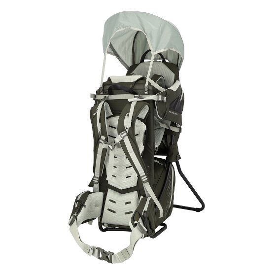 Salewa Zaino portatutto Pòcol per bambini 74 cm Salewa Zaino portatutto Pòcol per bambini 74 cm