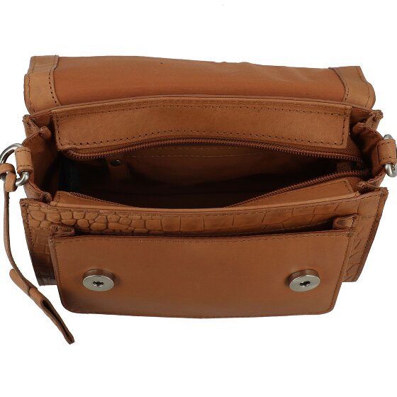 Burkely Cool Colbie Borsetta Pelle 20 cm