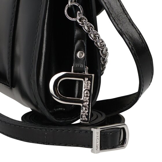 Picard Rome Borsa a tracolla Pelle 29 cm