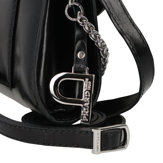 Picard Rome Borsa a tracolla Pelle 29 cm