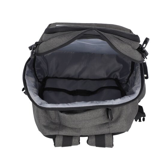 Worldpack Cabin Pro Zaino da giorno 40 cm Scomparto per laptop