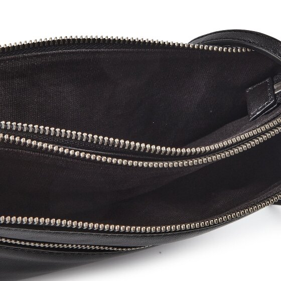 Liebeskind Zena Borsa a tracolla S Vera Pelle 25 cm