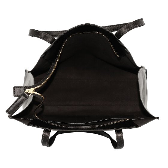 The Bridge Mirra Borsa shopper Pelle 33 cm