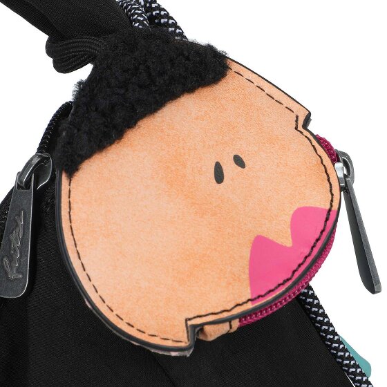 Fritzi aus Preußen Tonnje Borsa a spalla 42 cm